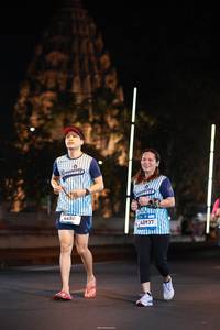 BIB: 
                            <button type="button" onclick="openModal(24603925)" class="btn btn-primary btn-sm float-right btn-popup" data-toggle="modal" data-target=".modal-high-quality">
                        <i class="fas fa-shopping-cart"></i> Add to Cart
                    </button>
                                            <button type="button" onclick="isThisMe(24603925, true)" class="btn btn-success btn-sm float-right btn-popup btn-isme hidden" data-toggle="tooltip" data-placement="bottom" title="นี่คือรูปของคุณใช่ไหม คลิกที่นี่เพื่อเอาเข้าอัลบั้ม">
                        <i class="fas fa-plus"></i> Add to album
                    </button>
                    <button type="button" onclick="isThisMe(24603925, false)" class="btn btn-warning btn-sm float-right btn-popup btn-isnotme hidden">
                        <i class="fas fa-ban"></i> Remove from album
                    </button>